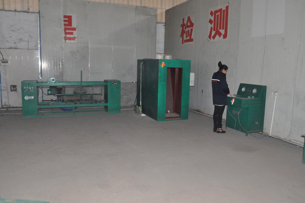 环境